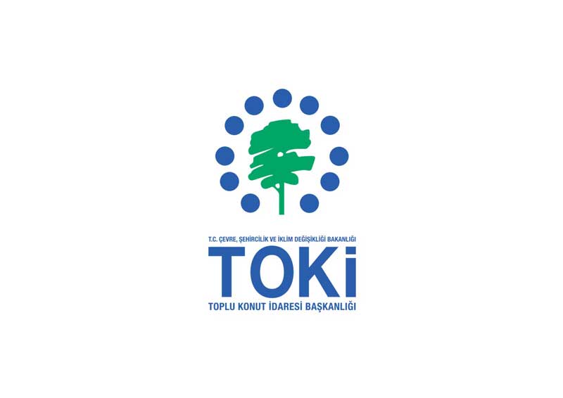 Toki Logo