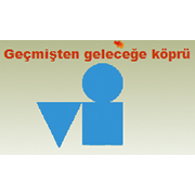 Vakıf İnş. Restorasyon ve Tic. A.Ş.